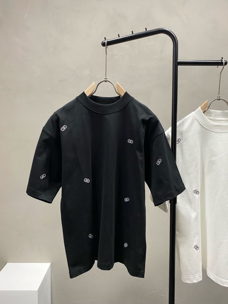 Valentino T-Shirts